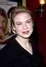renee_zellweger_587.jpg